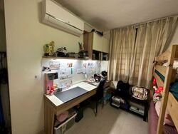 Blk 163 Toa Payoh Green (Toa Payoh), HDB 3 Rooms #600319481